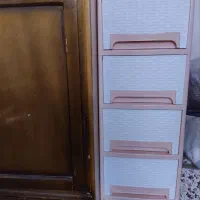 فایل پلاستیکی