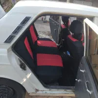 پیکان سواری ۸۳|خودرو سواری و وانت|لالجین, |دیوار