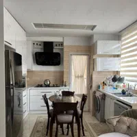 ۸۵ متر / ۲ خواب / پارکینگ غیرمزاحم / ۱۲ فروردین|فروش آپارتمان|تهران, حر|دیوار