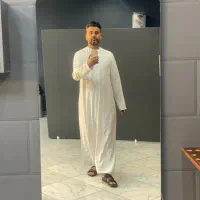 اجازه مغازه بر بلوار اصلی