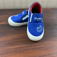 کفش بچگانه نو‌|کفش و لباس بچه|ری, جوانمرد قصاب|دیوار