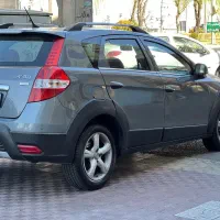 hc کراس مدل ۹۶