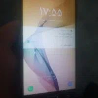 گوشی سامسونگ j5 prime|موبایل|فردیس, فردیس|دیوار