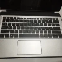 HP elite x2|رایانه همراه|سنندج, |دیوار