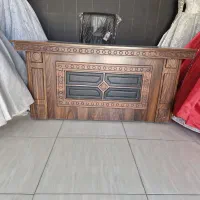 میز کار و اداری|فروشگاه و مغازه|داراب, |دیوار