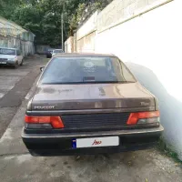 فروش روا|خودرو سواری و وانت|رشت, استقامت ۱|دیوار