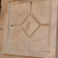 کاشی کاری سنگ نما اجر ۳ سانتی|استخدام معماری، عمران و ساختمانی|امیدیه, |دیوار