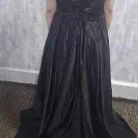 لباس مجلسی|لباس|آبادان, |دیوار