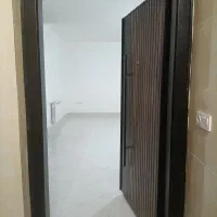 رهن و اجاره خانه در شهرک یاسر قودجان|اجارهٔ آپارتمان|خوانسار, |دیوار