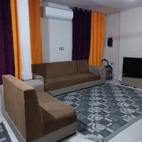 اجاره سوییت برای مسافران داخل شهر