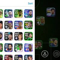 فروش اکانت|کنسول، بازی ویدئویی و آنلاین|بانه, |دیوار