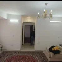 اجاره خانه شهرک فدک|اجارهٔ آپارتمان|شاهرود, |دیوار