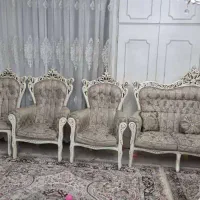 فروش مبل و میز تلویزیون