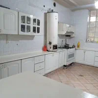خوابگاه دخترانه نزدیک بیمارستان نمازی ومترو|اجارهٔ کوتاه‌مدت آپارتمان و سوئیت|شیراز, ملاصدرا|دیوار
