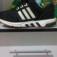 zx اکومت
