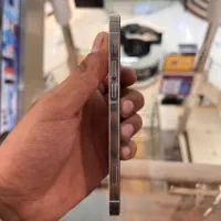 ایفون 12 پرو|موبایل|مشهد, احمدآباد|دیوار