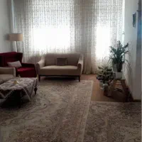 ۹۸متری/۲واحدی/نقلی/فردوس|فروش آپارتمان|ساوه, |دیوار