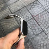 Apple Watch seri 7 45m اپل واچ سری ۷ ۴۵میل