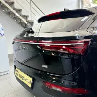 دیگنیتی پرایم خشک مشکی سفید DIGNITY PRIME مدل۴۰۵