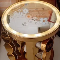 ال ای دی دار