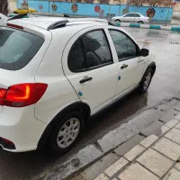 کوییک مدل۱۴۰۱|خودرو سواری و وانت|زنجان, |دیوار