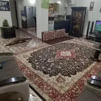 واحدتک خواب مبله باتمامی امکانات بهترین نقطه شهر