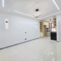 40متر آپارتمان 1خواب طبقه اول سند تکبرگ