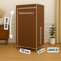 کمد برزنتی مدل ۰۰۲۳ kimia kenzo|جاکفشی، کمد، دراور|تهران, خواجه نصیر طوسی|دیوار