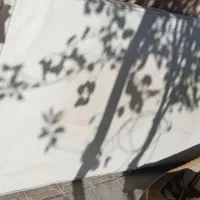 فروشی تشک خوشخواب  قیمت مناسب