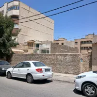صفاشهر-زمین-14متر-بر-15متری-سوم