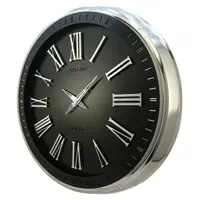 ساعت دیواری و ایستاده برند آرتمیس ثانیه ها خ فروغی|ساعت دیواری و تزئینی|اصفهان, جامی|دیوار