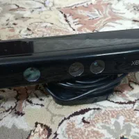 ایکس باکس 360|کنسول، بازی ویدئویی و آنلاین|گرگان, |دیوار