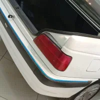 پارس ۱۴۰۱ سفارشی