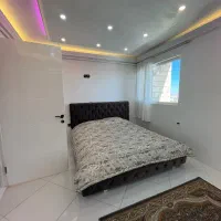 اجاره سوییت در علیصدر|اجارهٔ کوتاهمدت آپارتمان و سوئیت|گل تپه, |دیوار