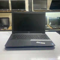 لپتاپ دل لتیتیود 3500/i5 نسل 8 / ram 8/ ssd 256