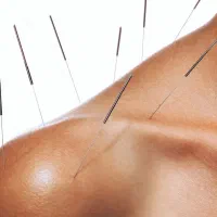 فیزیوتراپی در منزل در کرمان و حومه