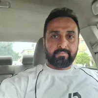 دربست از آمل به سمت تهران|خدمات حمل و نقل|تهران, عباس‌آباد|دیوار