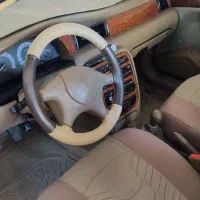 سمند Lx مدل ۸۸|خودرو سواری و وانت|دهگلان, |دیوار