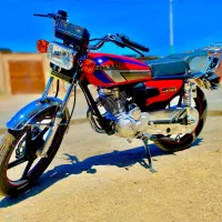 موتور200احسان