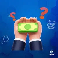 فروش امتیاز ۷۵ تومنی