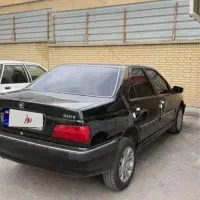 پارس سال|خودرو سواری و وانت|جهرم, |دیوار