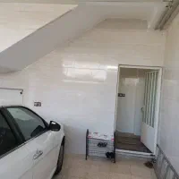 فروش ملک|فروش خانه و ویلا|خلیل شهر, |دیوار