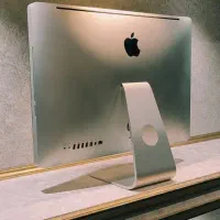 ایمک ۱۳۱۱ رم۸ i5 . 22 inch