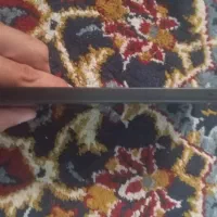 پوکو m6|موبایل|اسلامشهر, مطهری|دیوار