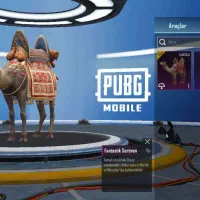 اکانت پابجی|کنسول، بازی ویدئویی و آنلاین|تبریز, |دیوار