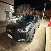 kmc t8 ‌ مشابه صفر