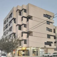 ساخت و نصب انواع درب و پنجره آلومینیومی و توری