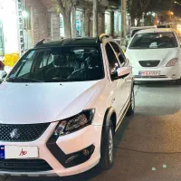 کوییک gxl|خودرو سواری و وانت|الیگودرز, |دیوار