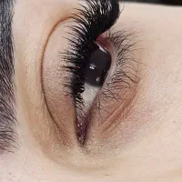 اف ویژه در تمام لاین ها مدت محدود