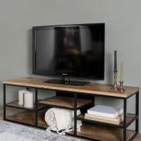 میز و صندلی.میز تحریر.شلف.کتابخانه|کافیشاپ و رستوران|الیگودرز, |دیوار